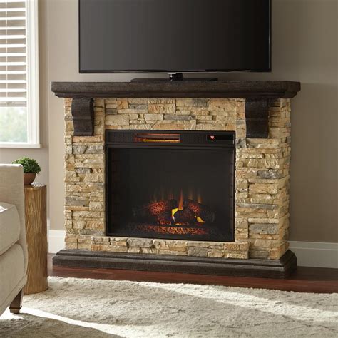 home depot wall fireplace|home depot electric fireplace clearance.